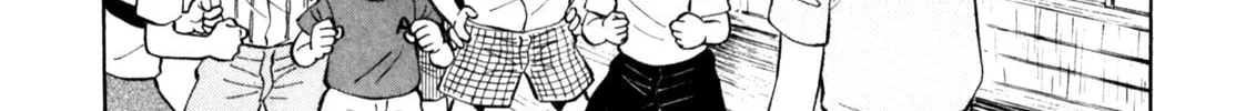 Read Gabai chapter 73 image 25 on Lezhin