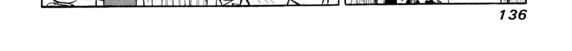 Read Gabai chapter 73 image 27 on Lezhin