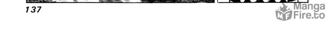 Read Gabai chapter 73 image 29 on Lezhin
