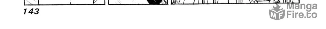 Read Gabai chapter 73 image 41 on Lezhin