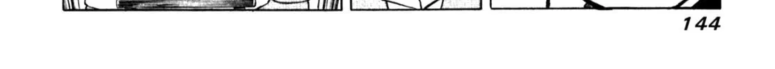 Read Gabai chapter 73 image 43 on Lezhin
