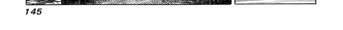 Read Gabai chapter 73 image 45 on Lezhin