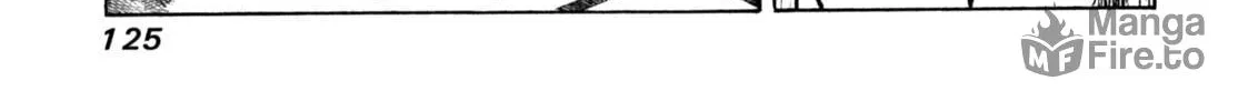 Read Gabai chapter 73 image 5 on Lezhin