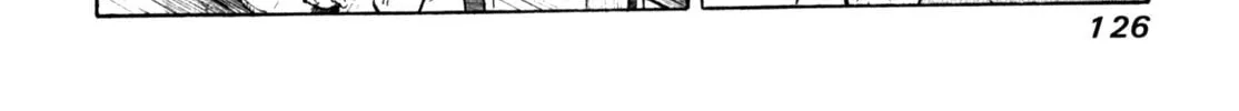 Read Gabai chapter 73 image 7 on Lezhin