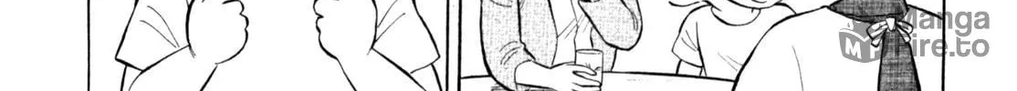 Read Gabai chapter 73 image 9 on Lezhin