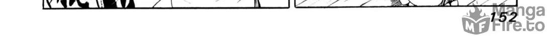 Read Gabai chapter 74 image 11 on Lezhin