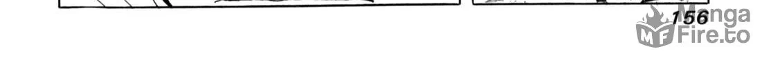 Read Gabai chapter 74 image 19 on Lezhin