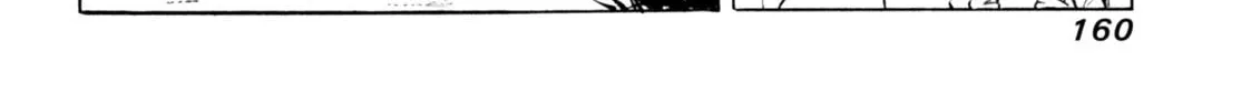 Read Gabai chapter 74 image 27 on Lezhin