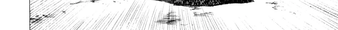 Read Gabai chapter 74 image 3 on Lezhin