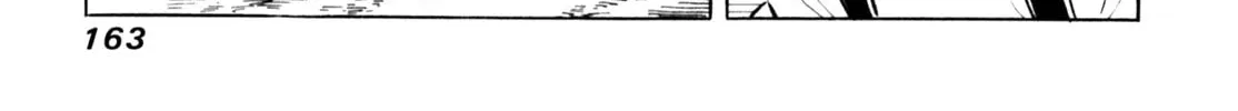 Read Gabai chapter 74 image 33 on Lezhin