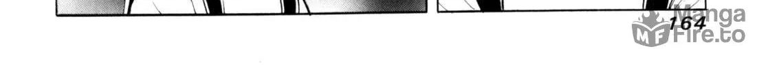 Read Gabai chapter 74 image 35 on Lezhin