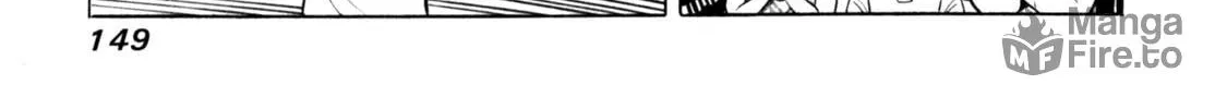 Read Gabai chapter 74 image 5 on Lezhin
