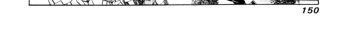 Read Gabai chapter 74 image 7 on Lezhin