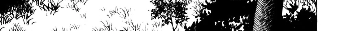 Read Gabai chapter 75 image 1 on Lezhin
