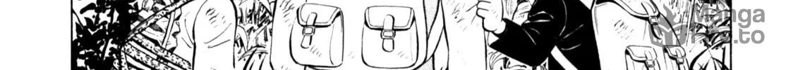 Read Gabai chapter 75 image 11 on Lezhin