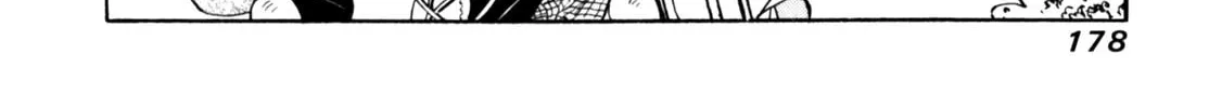 Read Gabai chapter 75 image 15 on Lezhin