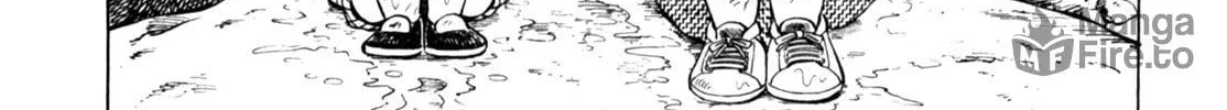 Read Gabai chapter 75 image 23 on Lezhin