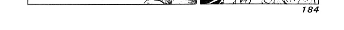 Read Gabai chapter 75 image 27 on Lezhin