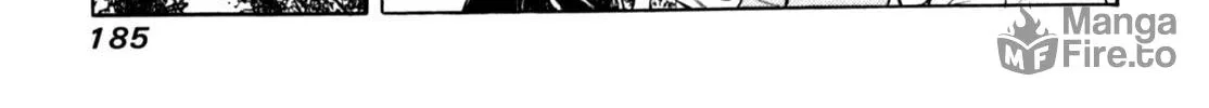 Read Gabai chapter 75 image 29 on Lezhin