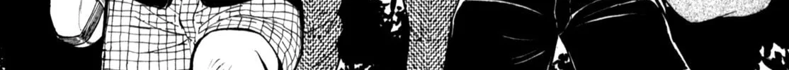 Read Gabai chapter 75 image 3 on Lezhin