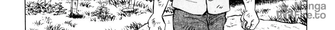 Read Gabai chapter 75 image 35 on Lezhin