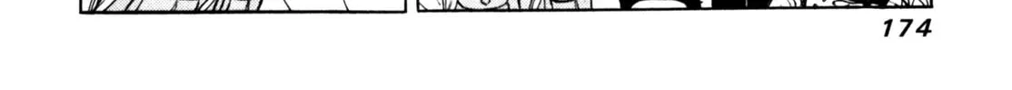 Read Gabai chapter 75 image 7 on Lezhin
