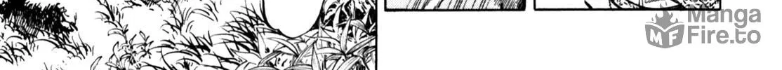 Read Gabai chapter 75 image 9 on Lezhin