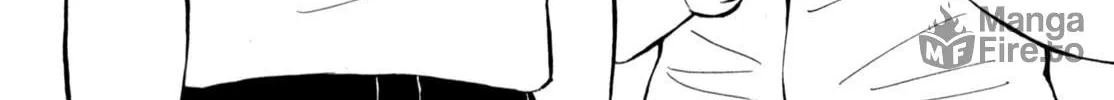 Read Gabai chapter 76 image 11 on Lezhin
