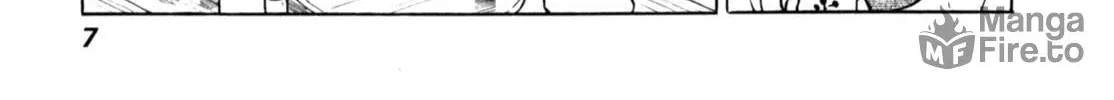 Read Gabai chapter 76 image 17 on Lezhin