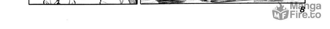Read Gabai chapter 76 image 19 on Lezhin