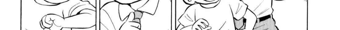 Read Gabai chapter 76 image 25 on Lezhin