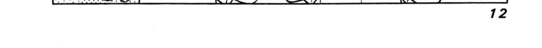 Read Gabai chapter 76 image 27 on Lezhin