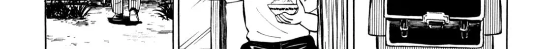 Read Gabai chapter 76 image 31 on Lezhin