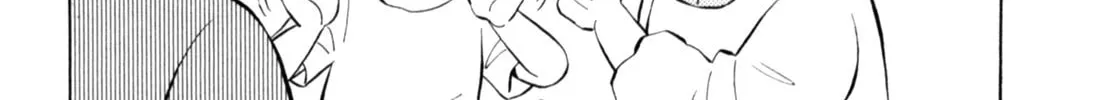 Read Gabai chapter 76 image 33 on Lezhin