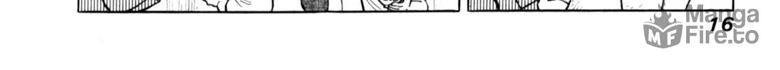 Read Gabai chapter 76 image 35 on Lezhin
