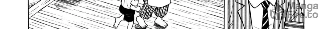 Read Gabai chapter 76 image 39 on Lezhin