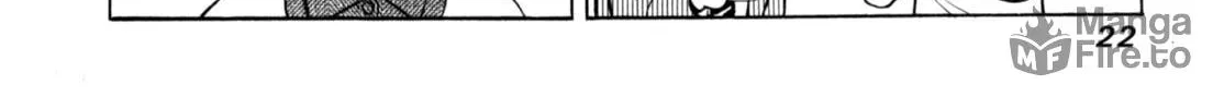 Read Gabai chapter 76 image 47 on Lezhin