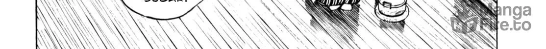 Read Gabai chapter 76 image 49 on Lezhin