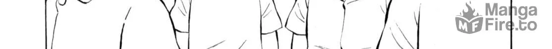 Read Gabai chapter 76 image 9 on Lezhin