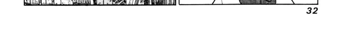 Read Gabai chapter 77 image 15 on Lezhin