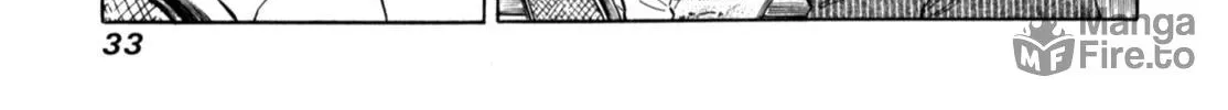 Read Gabai chapter 77 image 17 on Lezhin