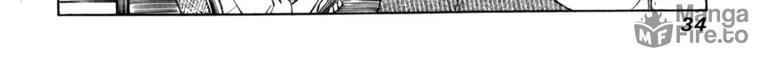 Read Gabai chapter 77 image 19 on Lezhin