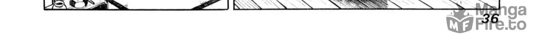 Read Gabai chapter 77 image 23 on Lezhin