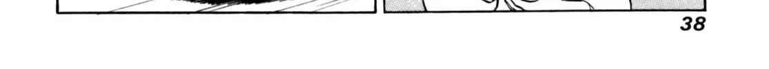 Read Gabai chapter 77 image 27 on Lezhin