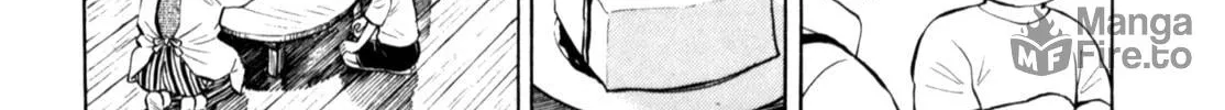Read Gabai chapter 77 image 29 on Lezhin