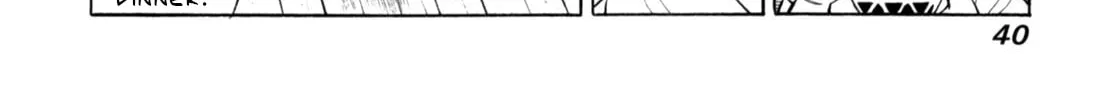 Read Gabai chapter 77 image 31 on Lezhin