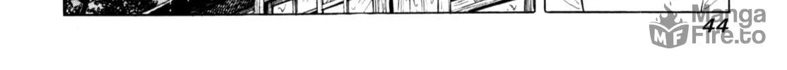 Read Gabai chapter 77 image 39 on Lezhin