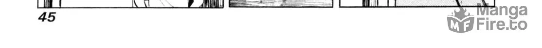 Read Gabai chapter 77 image 41 on Lezhin