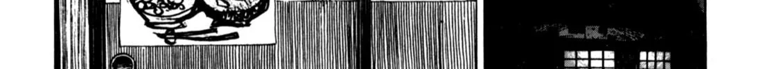 Read Gabai chapter 77 image 45 on Lezhin