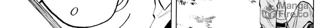 Read Gabai chapter 77 image 5 on Lezhin